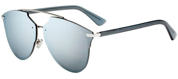 Dior DIORREFLECTEDP