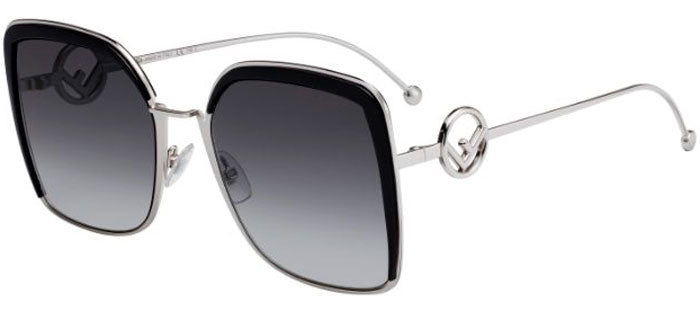Fendi FF 0294/S
