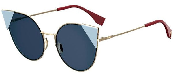 Fendi FF 0190/S