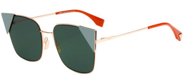 Fendi FF 0191/S