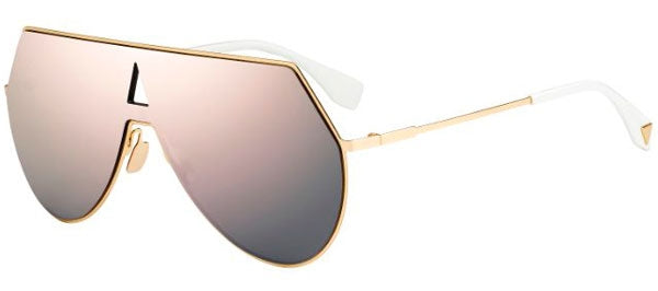 Fendi FF 0193/S
