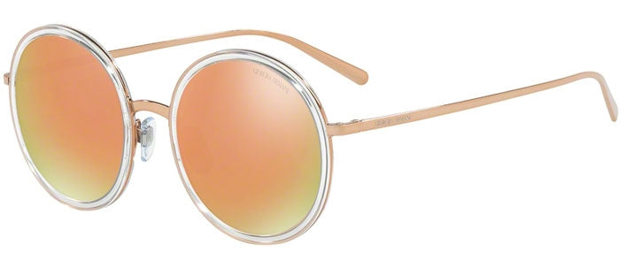 Giorgio Armani AR6052