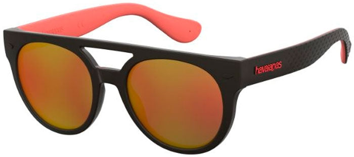Havaianas BUZIOS