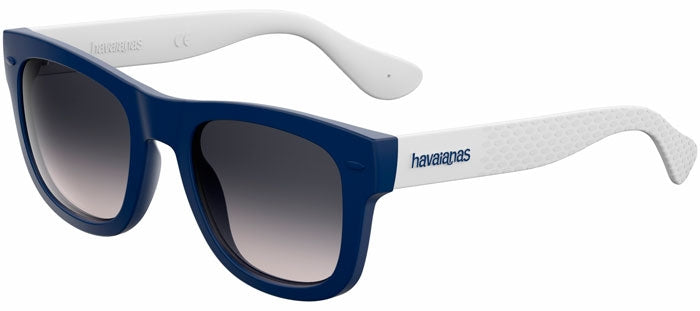 Havaianas PARATY/L
