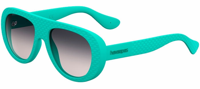 Havaianas RIO/M