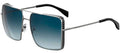 Moschino MOS020/S