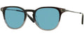 Oliver Peoples OV5264S ENNIS SUN