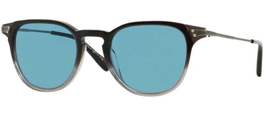 Oliver Peoples OV5264S ENNIS SUN