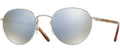 Oliver Peoples OV1203S HASSETT