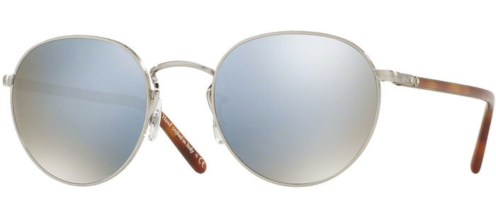 Oliver Peoples OV1203S HASSETT