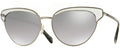 Oliver Peoples OV1187S JOSA