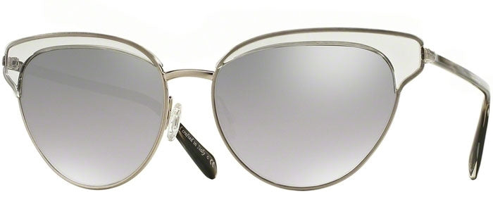 Oliver Peoples OV1187S JOSA