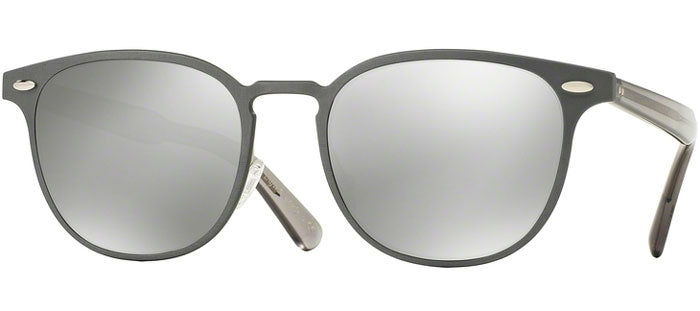 Oliver Peoples OV1179S SHELDRAKE METAL