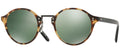 Oliver Peoples OV5185S OP-1955 SUN