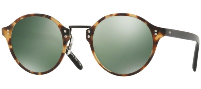 Oliver Peoples OV5185S OP-1955 SUN