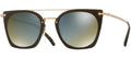 Oliver Peoples OV5370S DACETTE