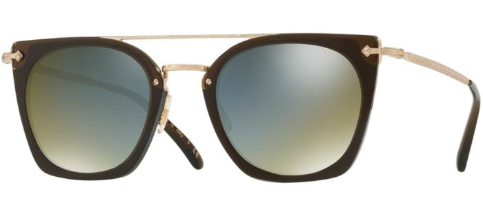 Oliver Peoples OV5370S DACETTE