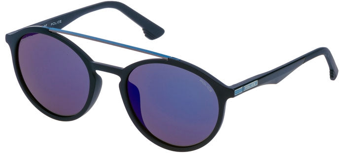 Police Junior SK067 SPIKE 5