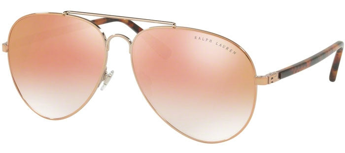 Ralph Lauren RL7058