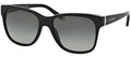 Ralph Lauren RL8115
