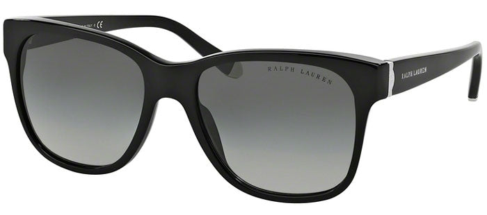 Ralph Lauren RL8115