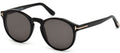 Tom Ford Eyewear FT0591 IAN-02