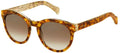 Tommy Hilfiger TH 1291/N/S/CHR