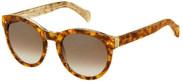 Tommy Hilfiger TH 1291/N/S/CHR