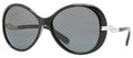 Vogue eyewear VO2682SB