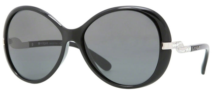 Vogue eyewear VO2682SB