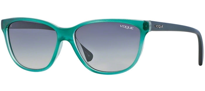 Vogue eyewear VO2729S