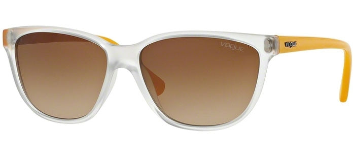 Vogue eyewear VO2729S