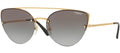 Vogue eyewear VO4074S