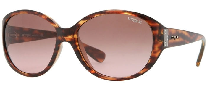 Vogue eyewear VO2760SB
