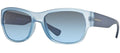 Vogue eyewear VO2831S