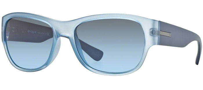 Vogue eyewear VO2831S