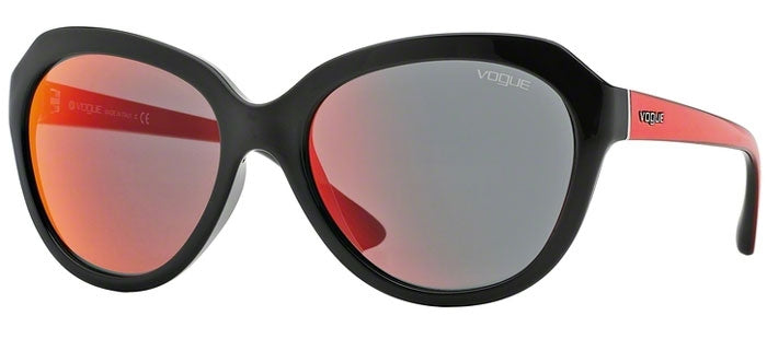 Vogue eyewear VO2845S
