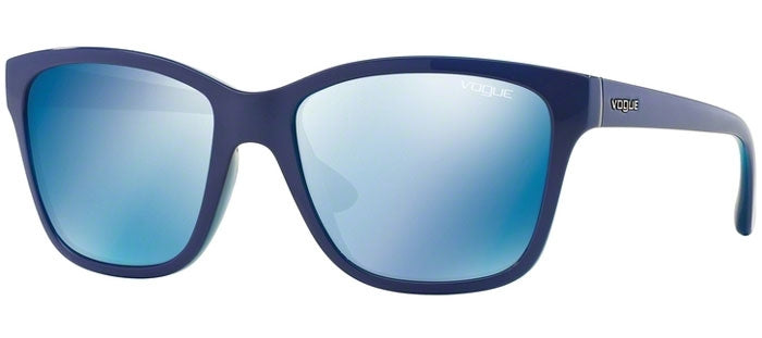 Vogue eyewear VO2896S