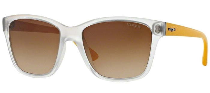 Vogue eyewear VO2896S