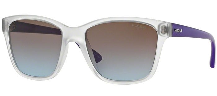 Vogue eyewear VO2896S