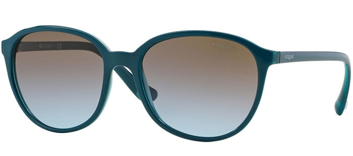 Vogue eyewear VO2939SM