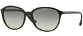 Vogue eyewear VO2939SM
