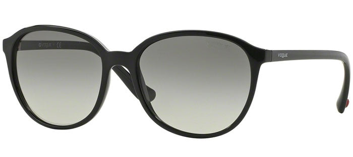 Vogue eyewear VO2939SM