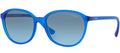 Vogue eyewear VO2939S