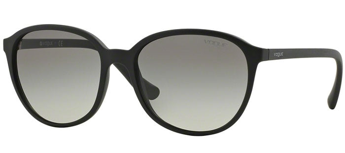 Vogue eyewear VO2939S