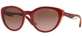 Vogue eyewear VO2963S