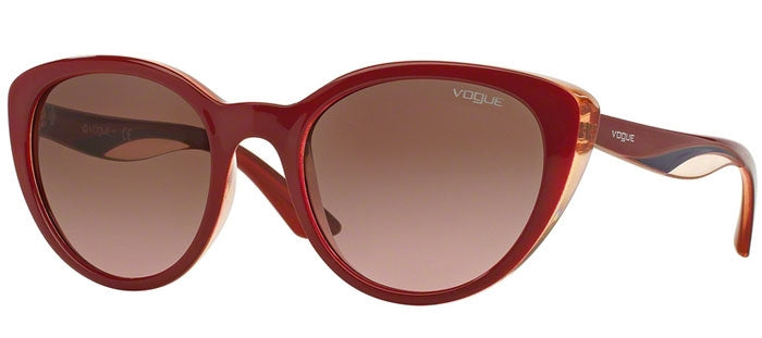 Vogue eyewear VO2963S
