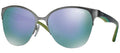 Vogue eyewear VO3919S