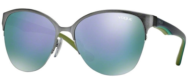Vogue eyewear VO3919S