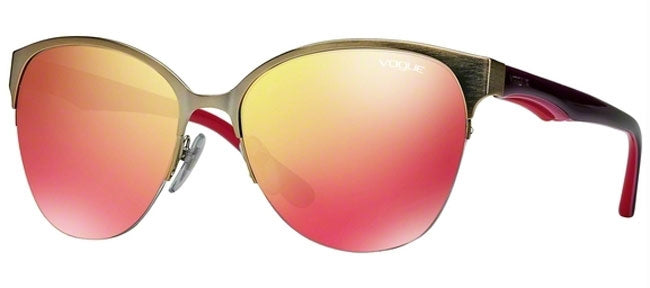 Vogue eyewear VO3919S